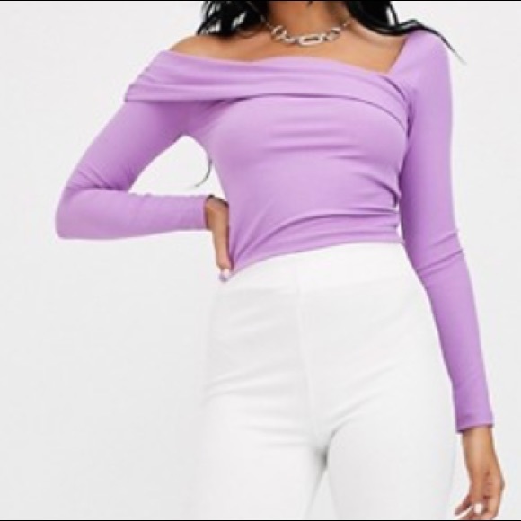 Top - Picture 2 of 3